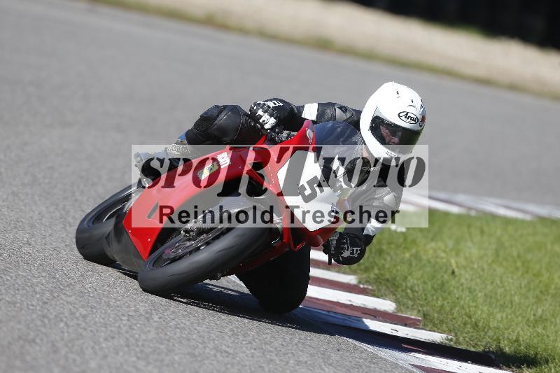 /56 02.10.2025 Speer Racing ADR/Classic/5